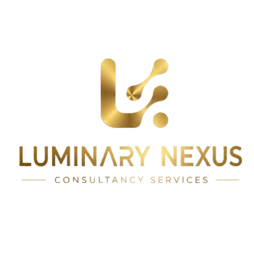 LuminaryNexus Consultants